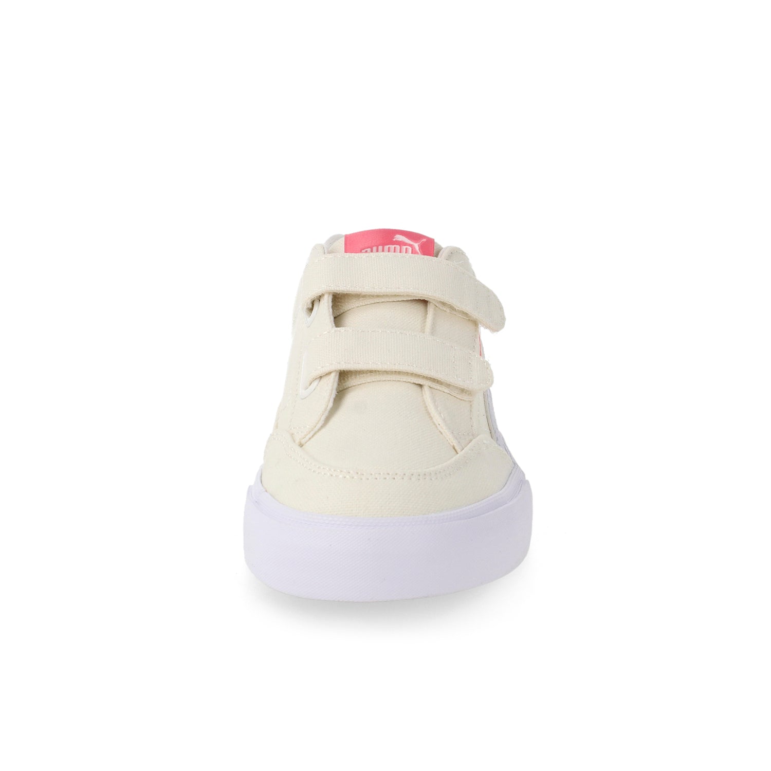 Tenis Urbano Puma color Blanco para Niña