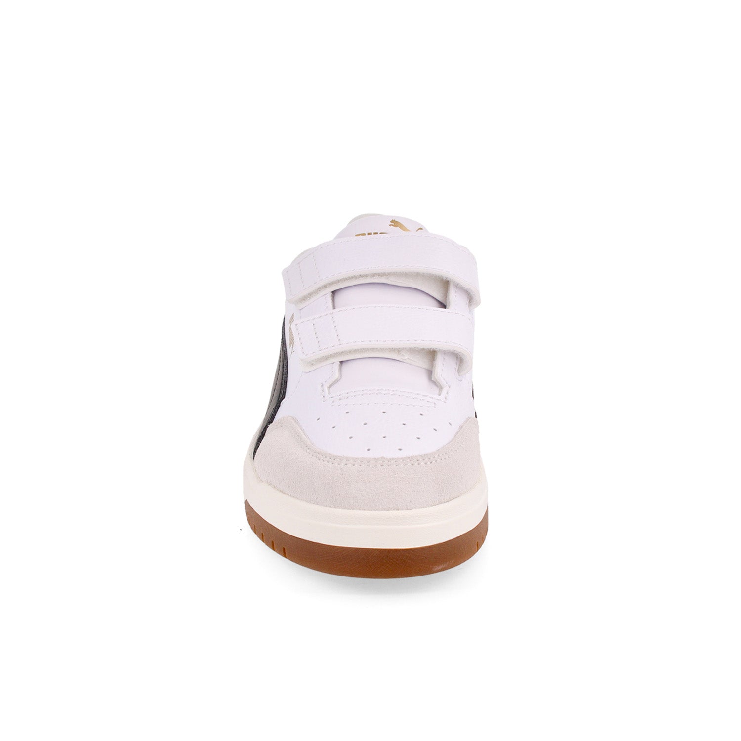 Tenis Urbano Puma color Blanco para Niño