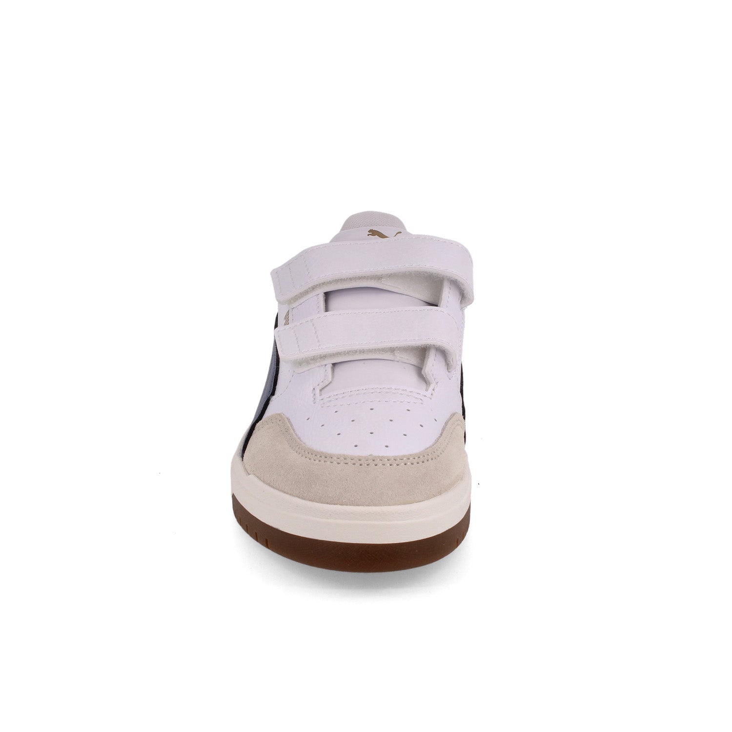 Tenis Urbano Puma color Blanco para Niño