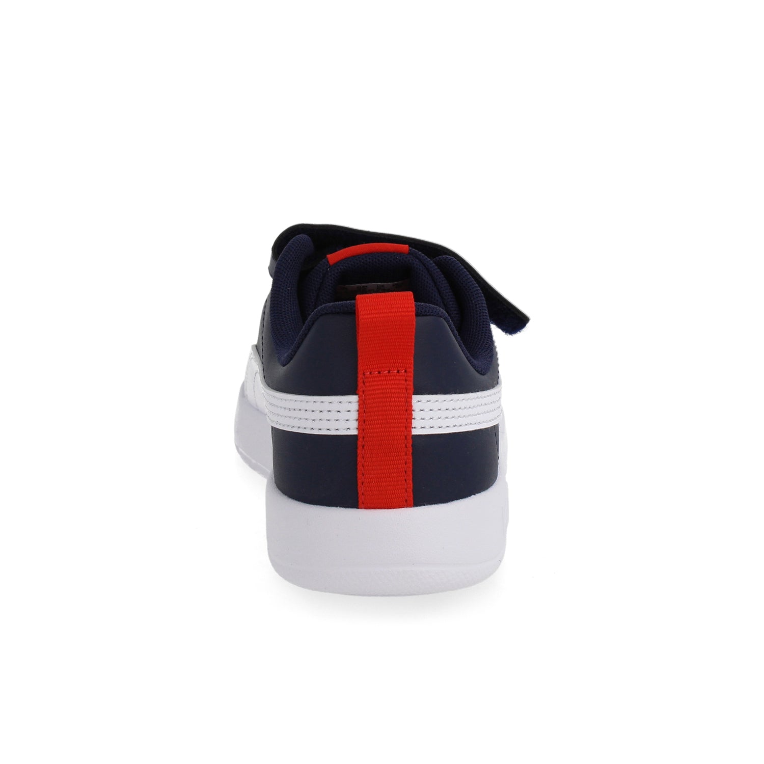 Tenis Urbano Puma color Azul Marino para Niño