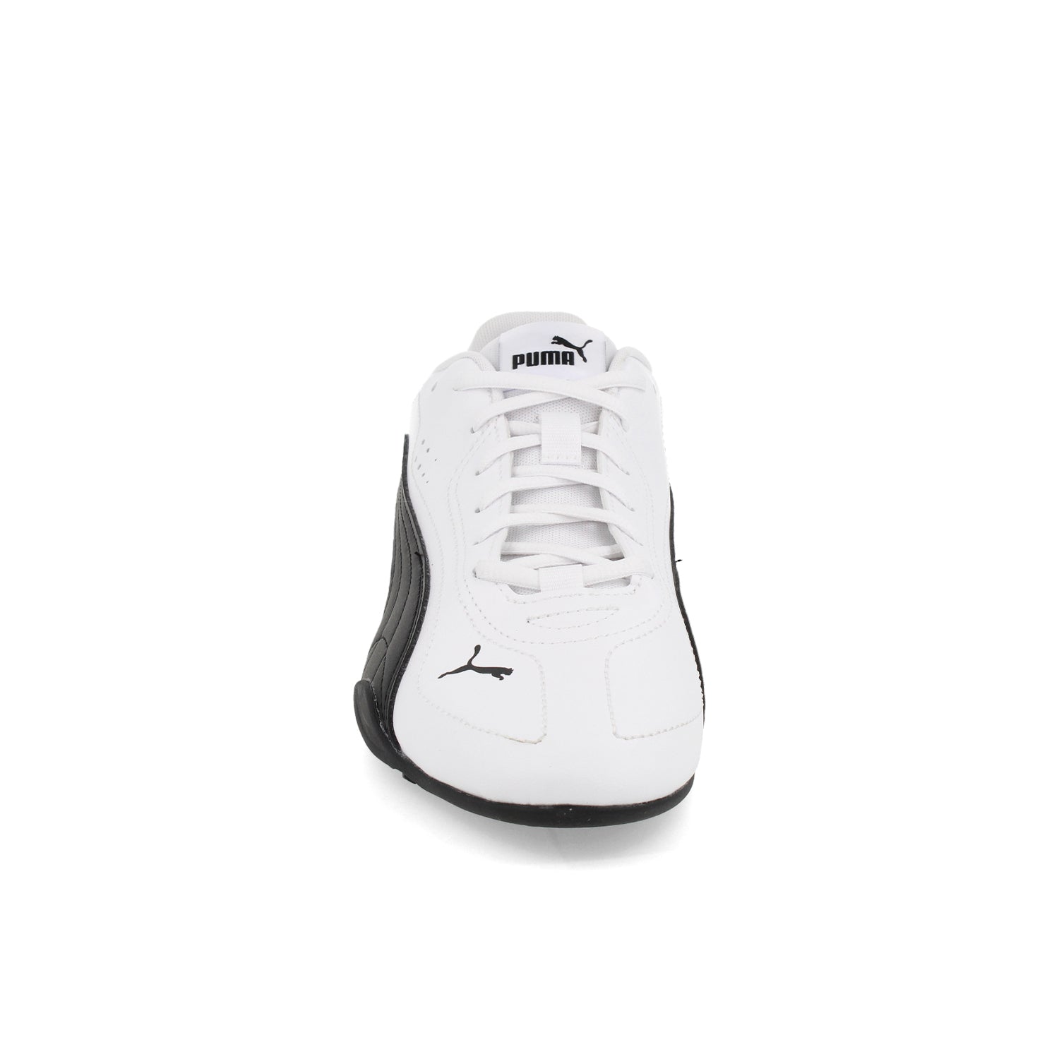 Tenis Urbano Puma color Negro para Hombre