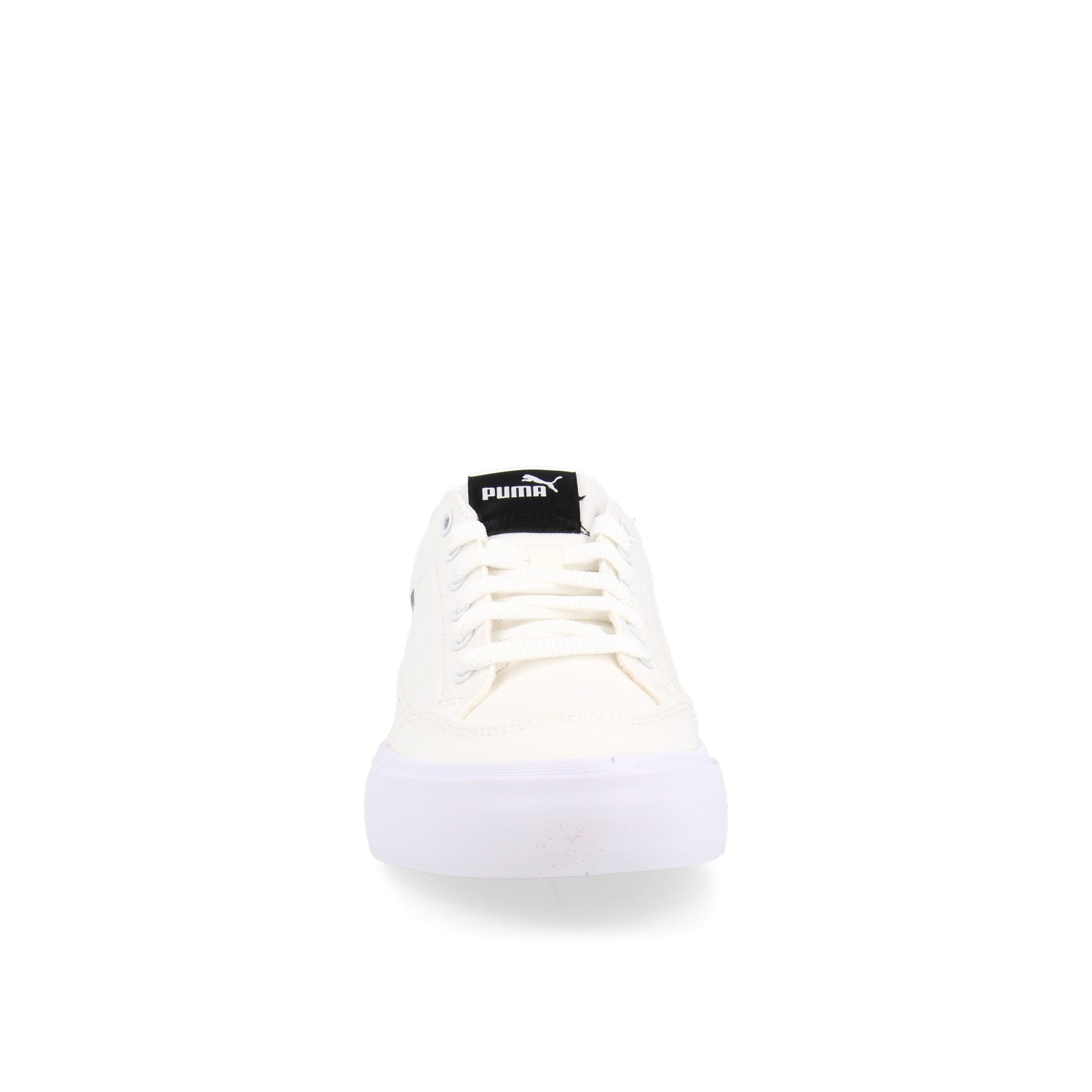 Tenis Urbano Puma color Blanco para Hombre