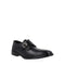 Zapato de Vestir Vazza color Negro para Hombre