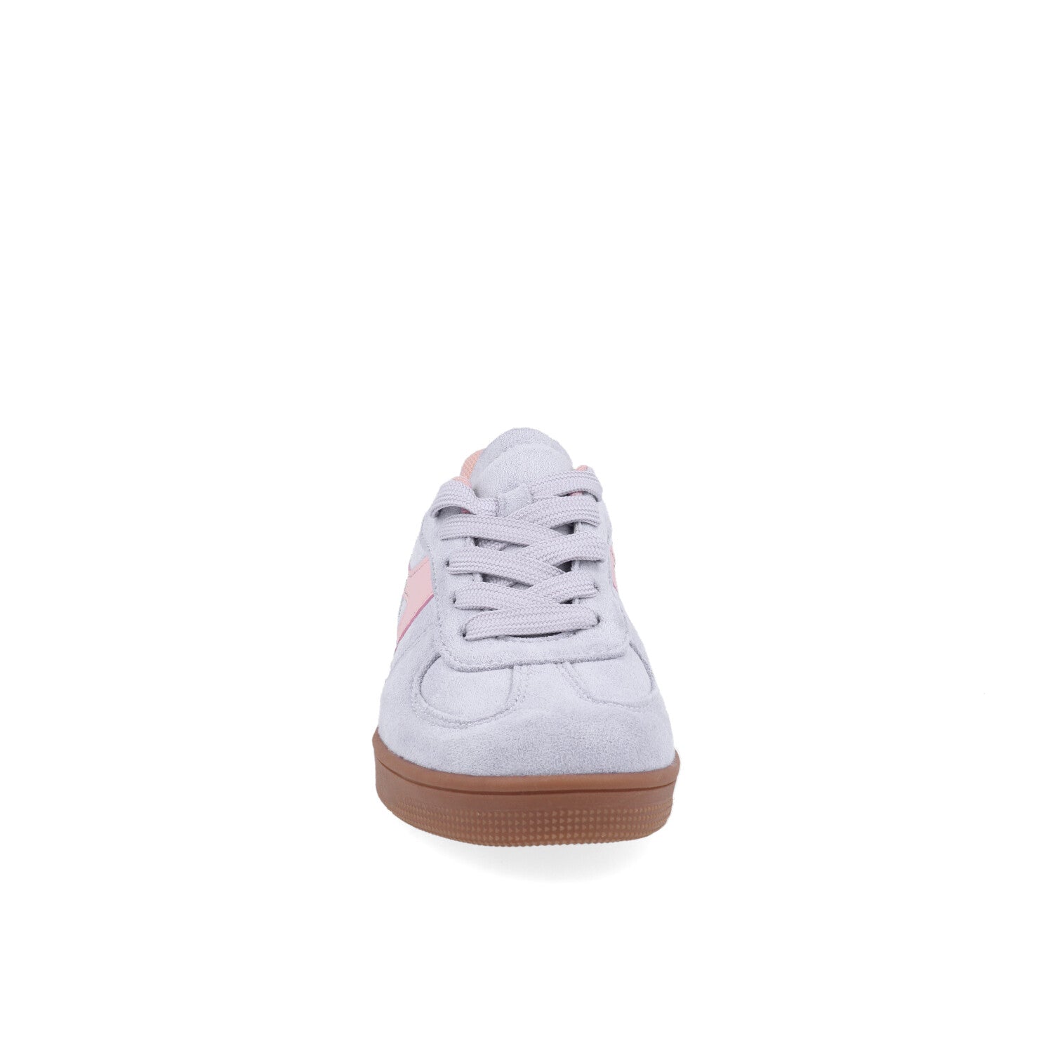 Tenis Urbano Vazza color Morado para Niña