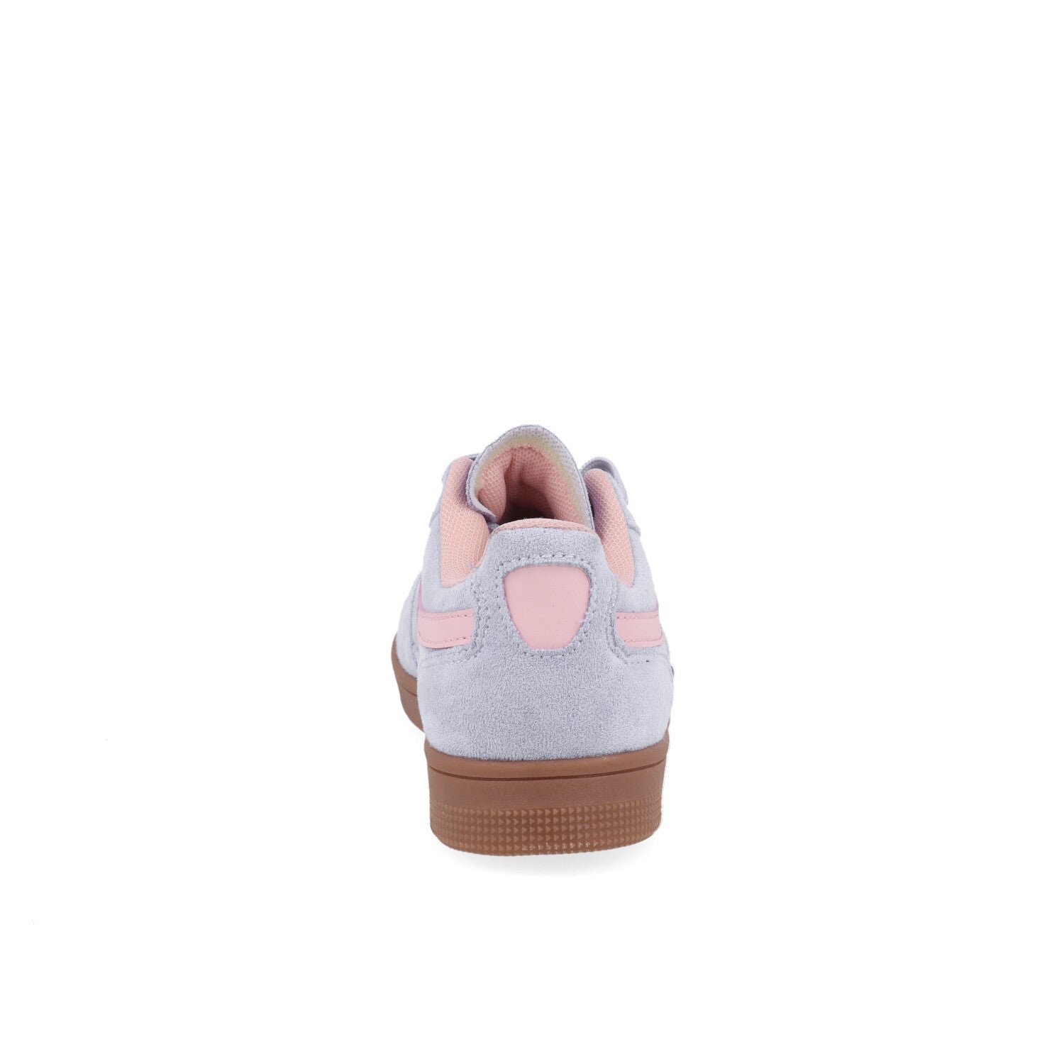 Tenis Urbano Vazza color Morado para Niña