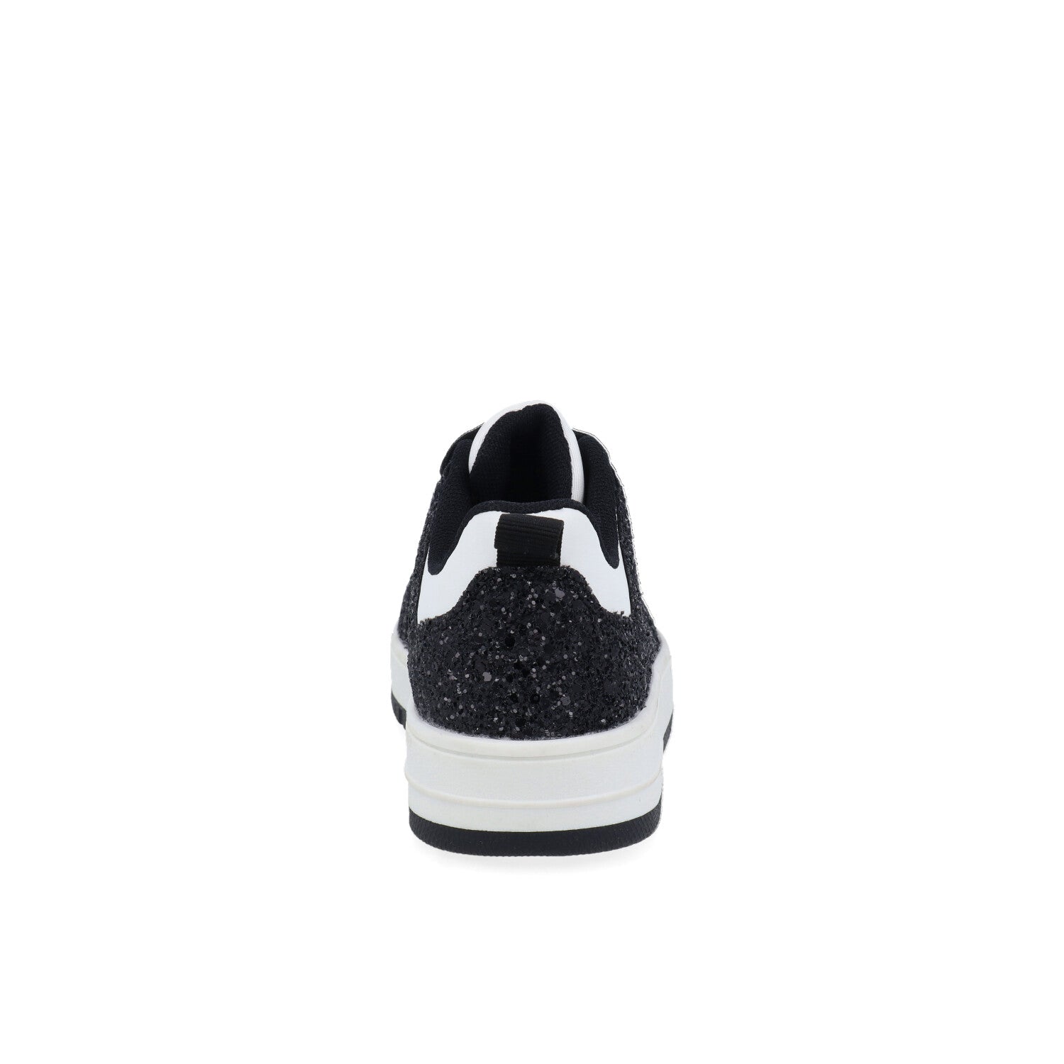 Tenis Urbano Vazza color Negro para Niña