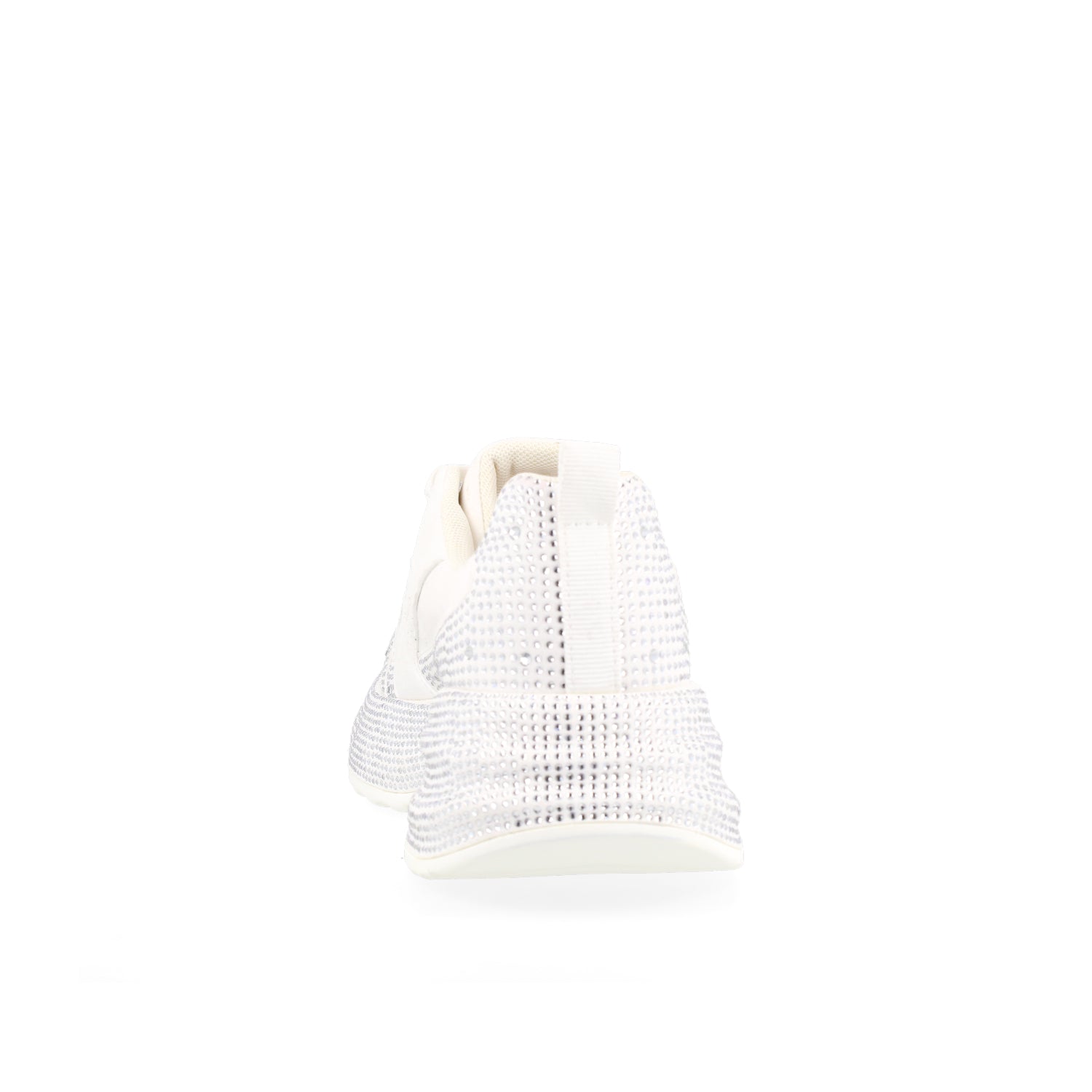 Tenis Urbano Vazza color Blanco para Mujer
