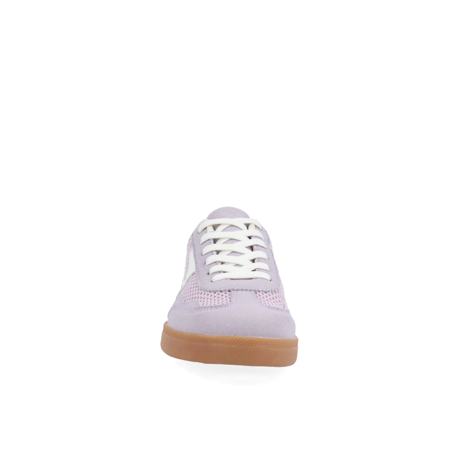 Tenis Urbano Vazza color Lila para Mujer