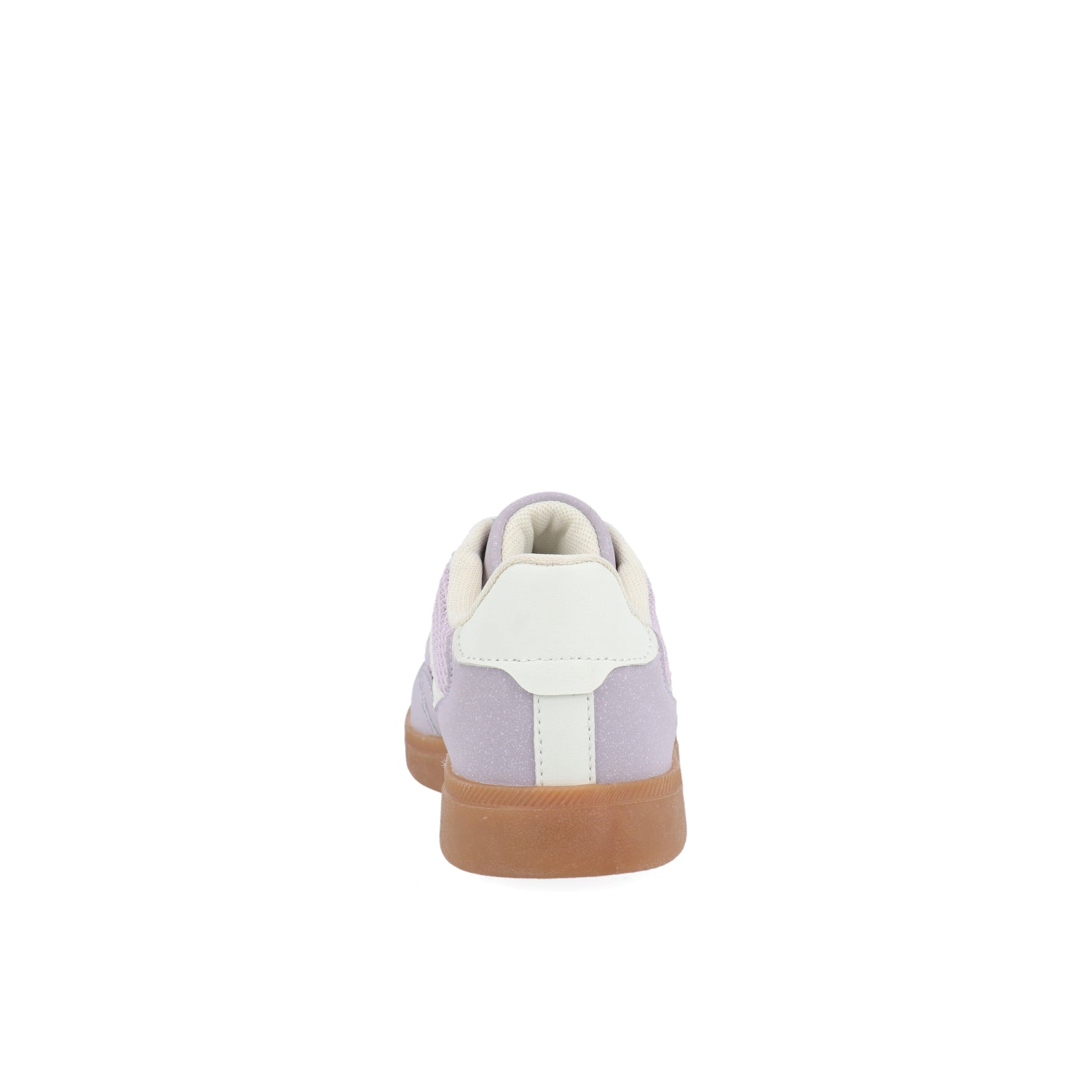 Tenis Urbano Vazza color Lila para Mujer