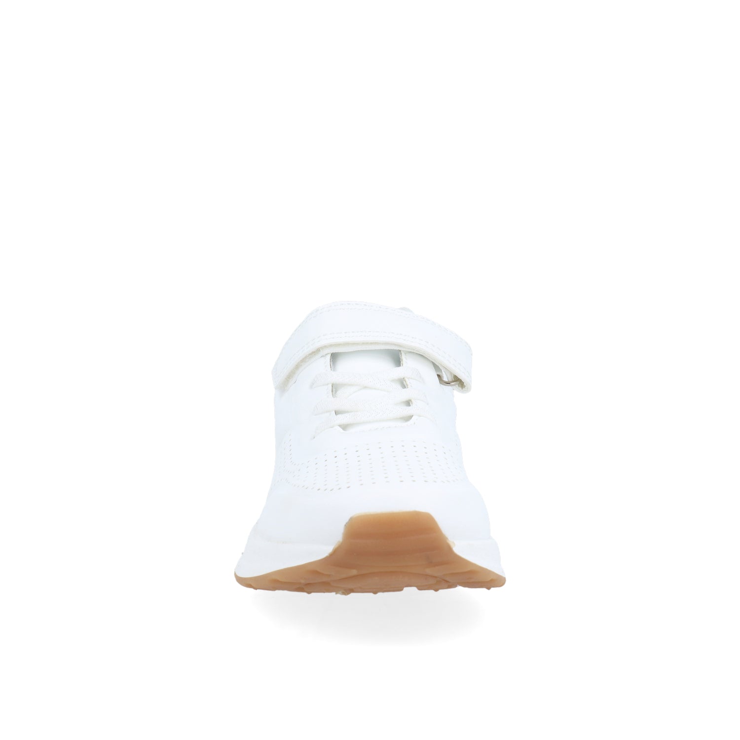 Tenis Urbano Vazza color Blanco para Niña