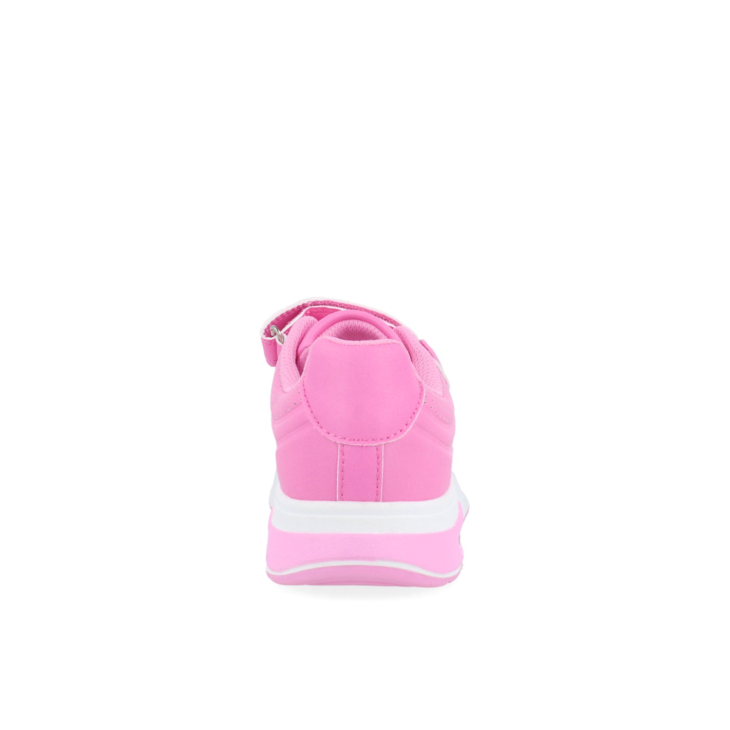 Tenis Urbano Vazza color Azul/Rosa para Niña