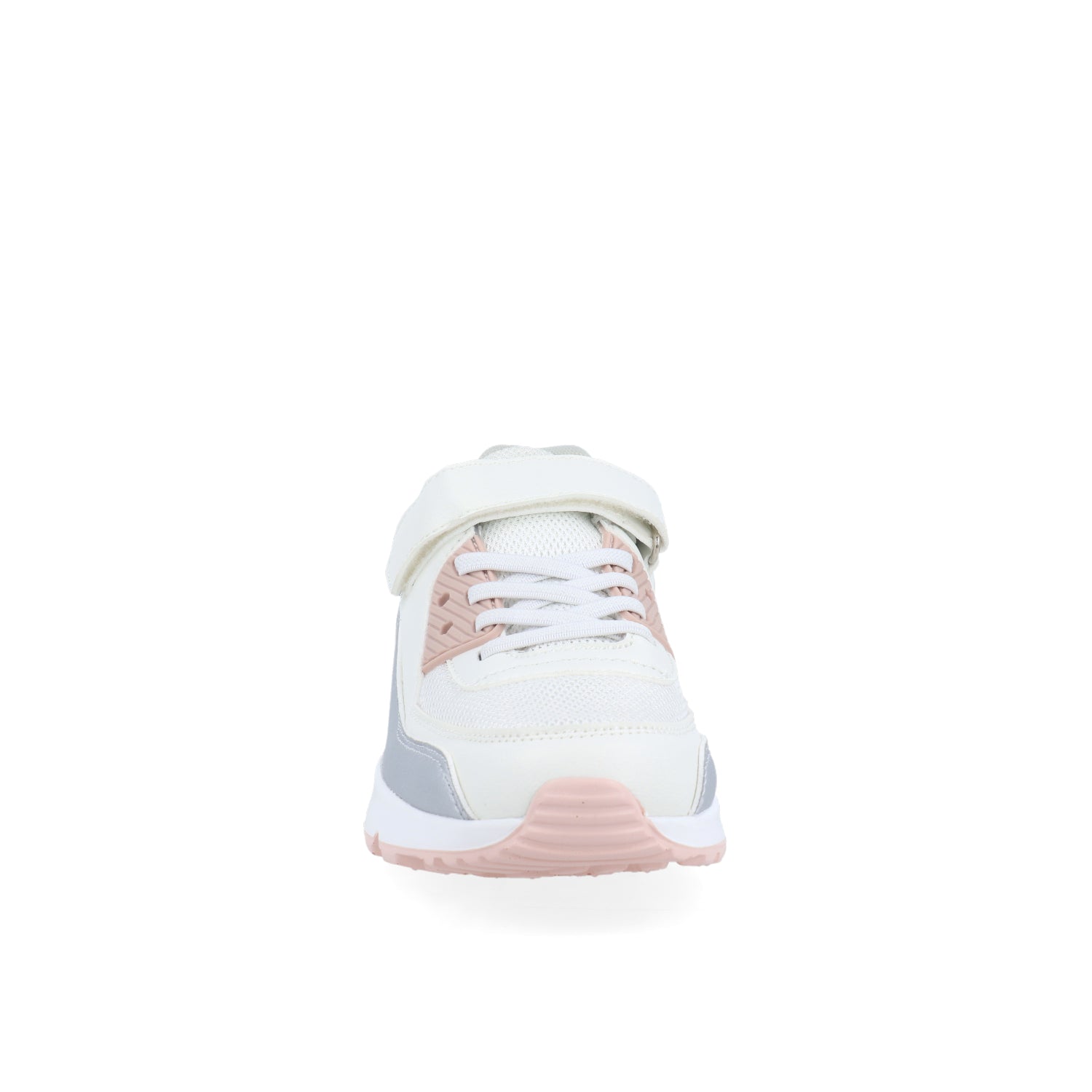 Tenis Urbano Vazza color Blanco para Niña