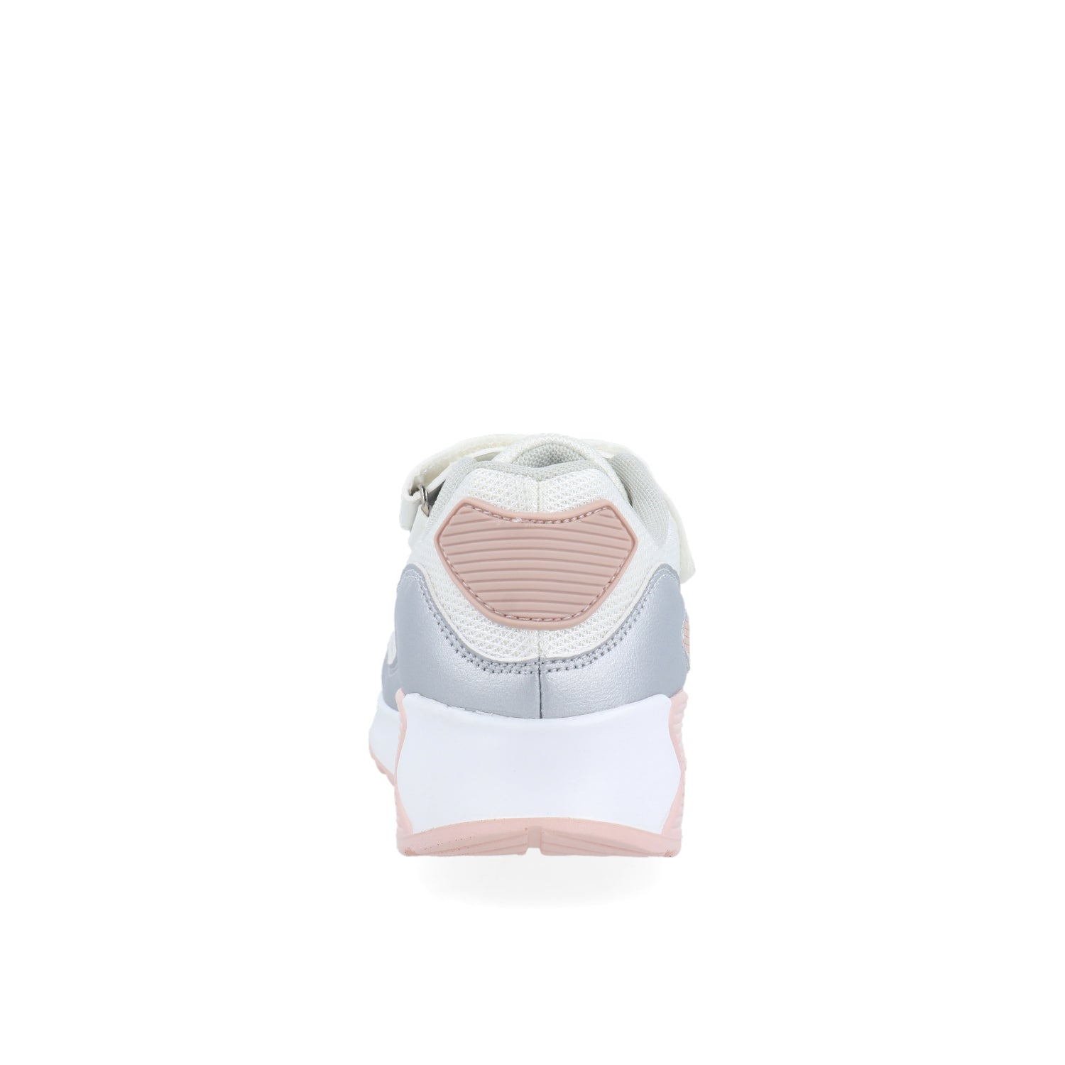 Tenis Urbano Vazza color Blanco para Niña