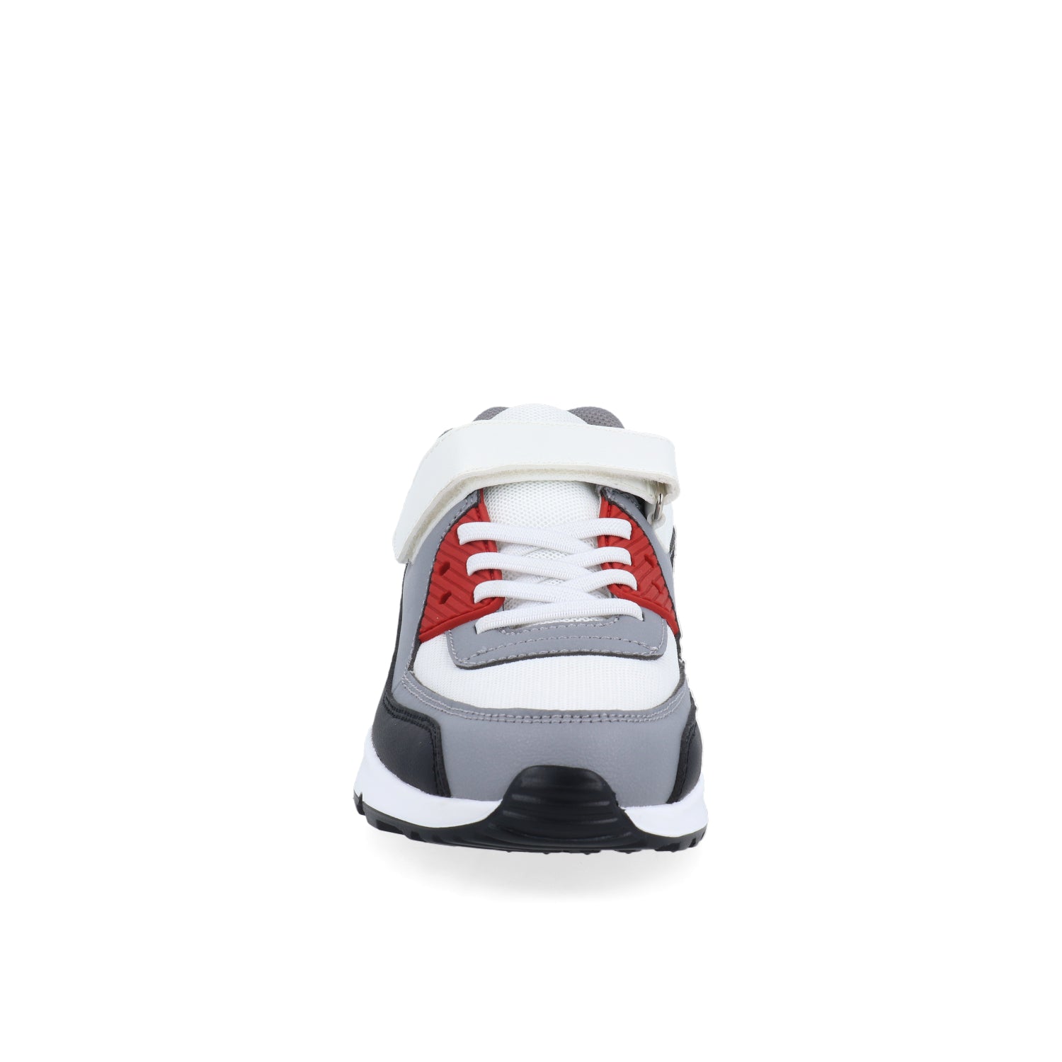 Tenis Urbano Vazza color Blanco para Niña
