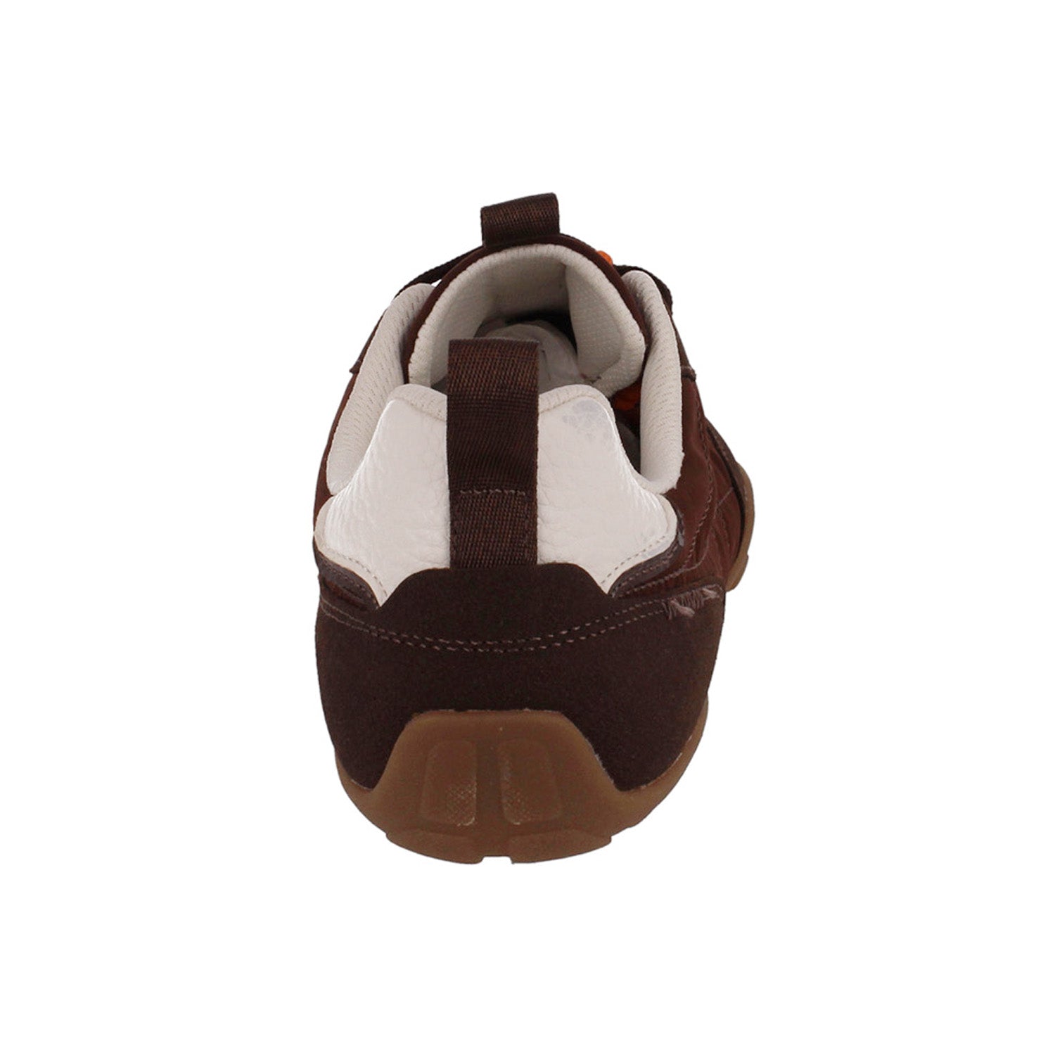 Tenis Urbano Vazza color Cafe para Mujer