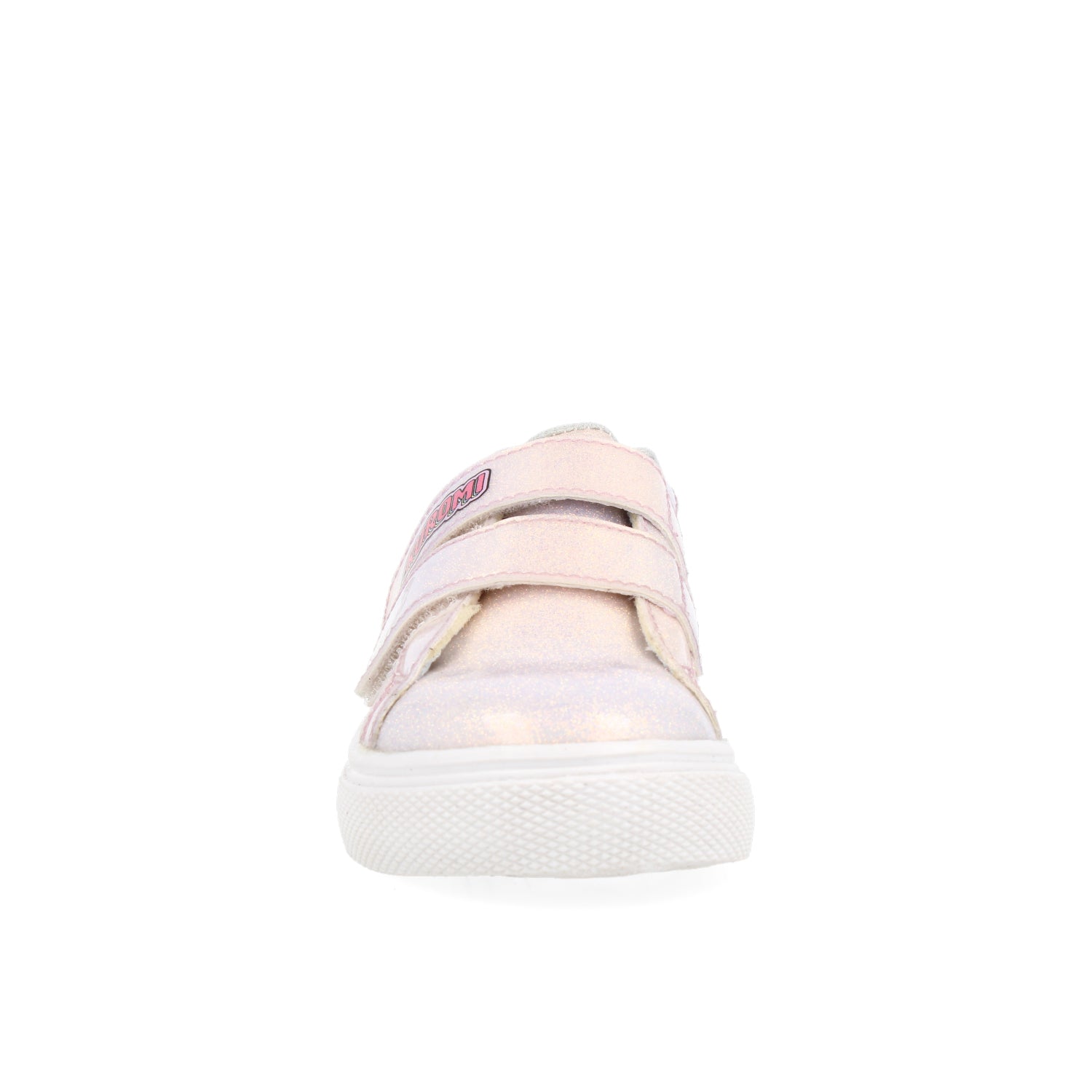 Tenis Urbano Kitty color Lila para Niña