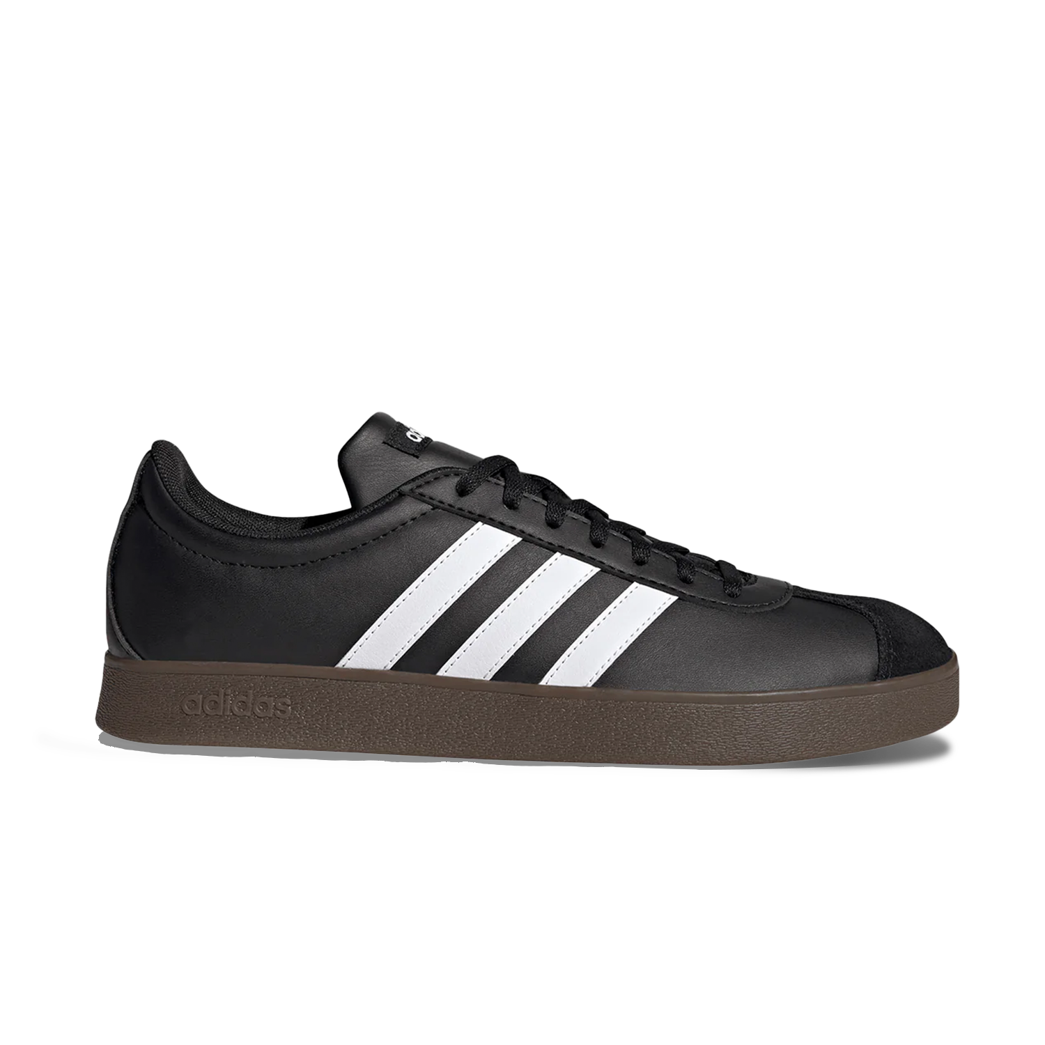 Tenis Urbano Adidas color Negro para Hombre