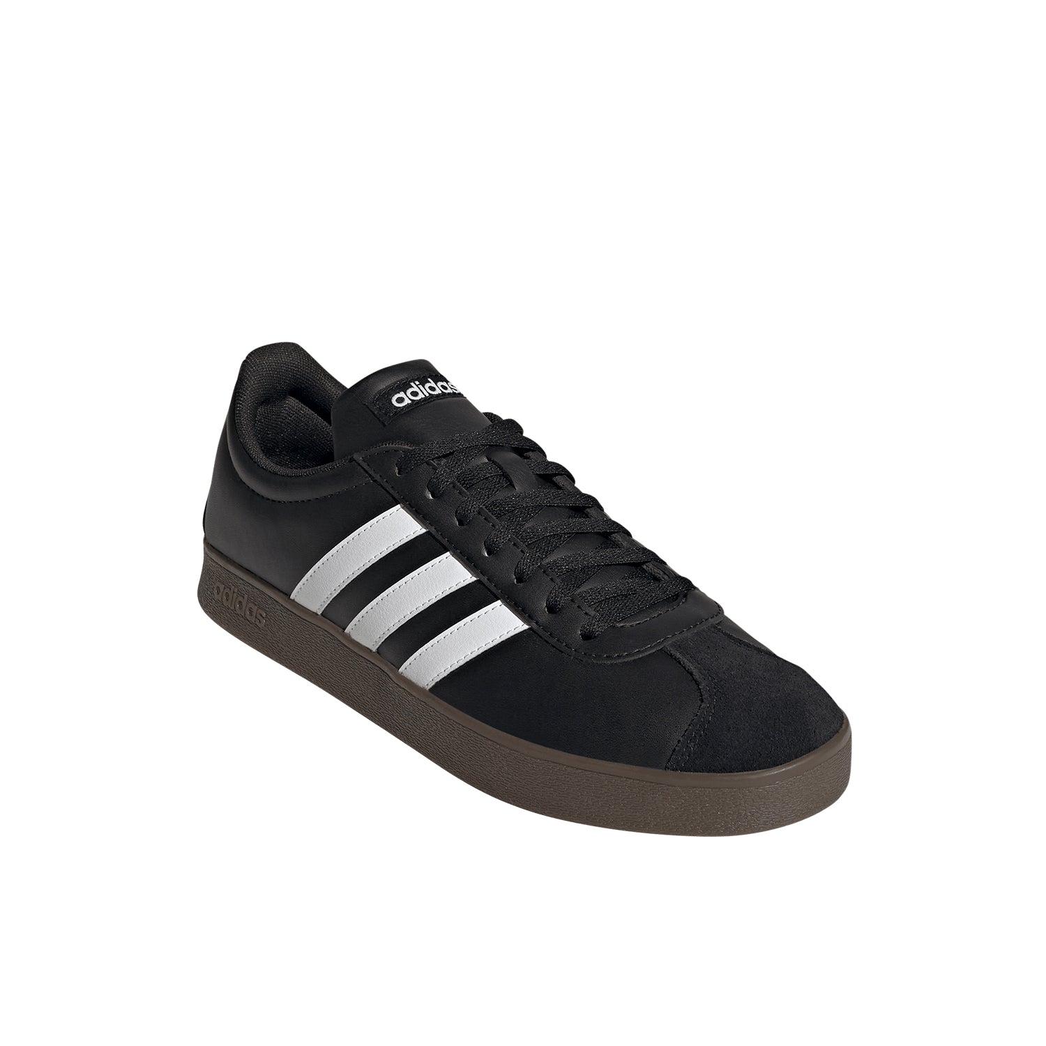 Tenis Urbano Adidas color Negro para Hombre