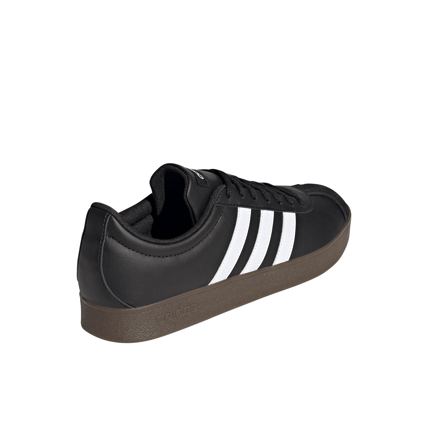 Tenis Urbano Adidas color Negro para Hombre