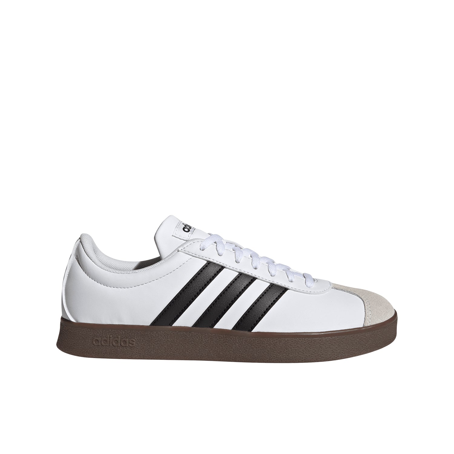 Tenis Urbano Adidas color Blanco para Mujer