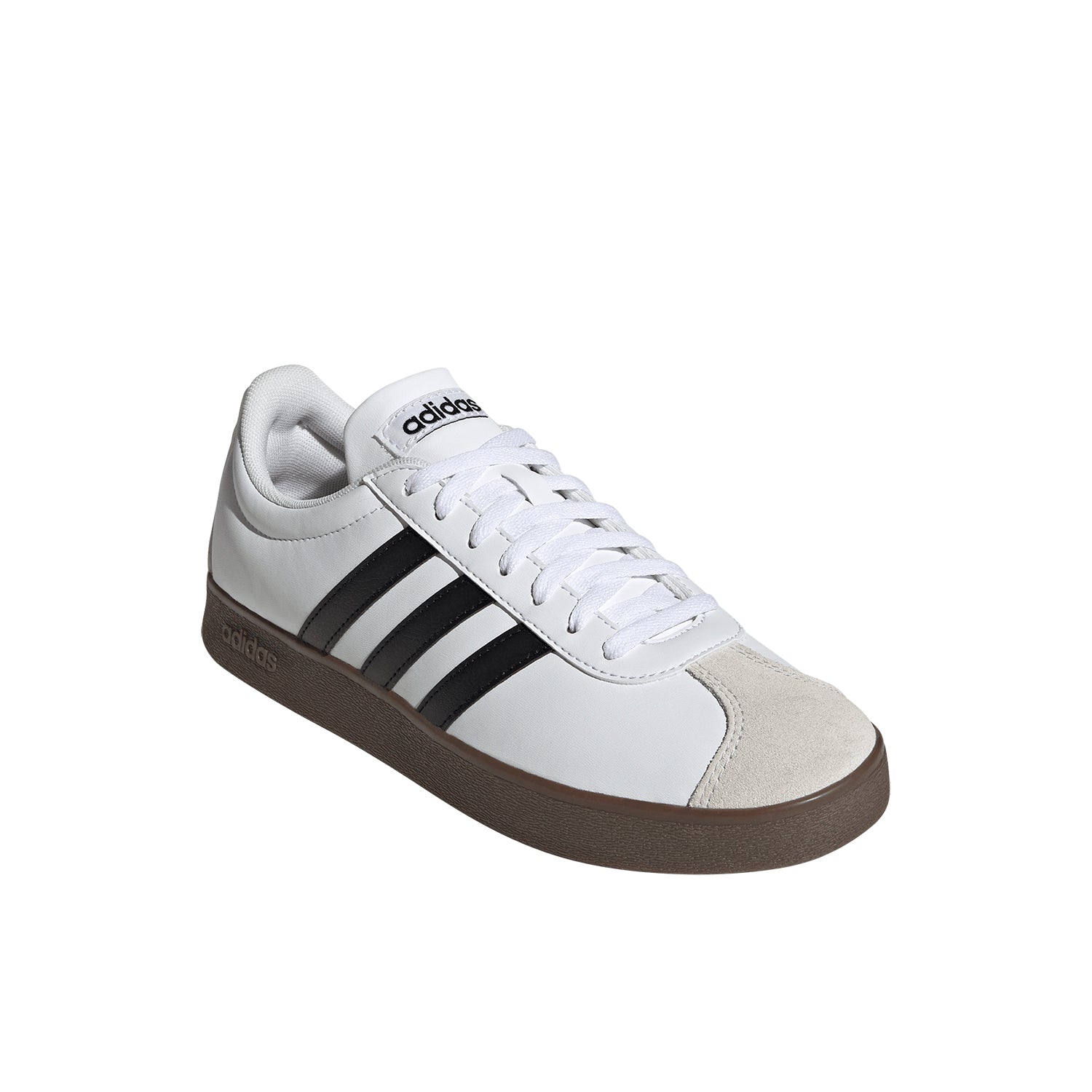 Tenis Urbano Adidas color Blanco para Mujer