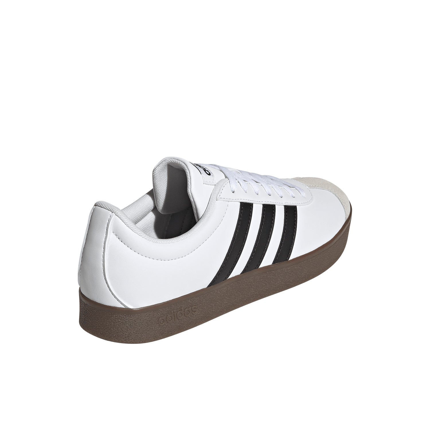 Tenis Urbano Adidas color Blanco para Mujer