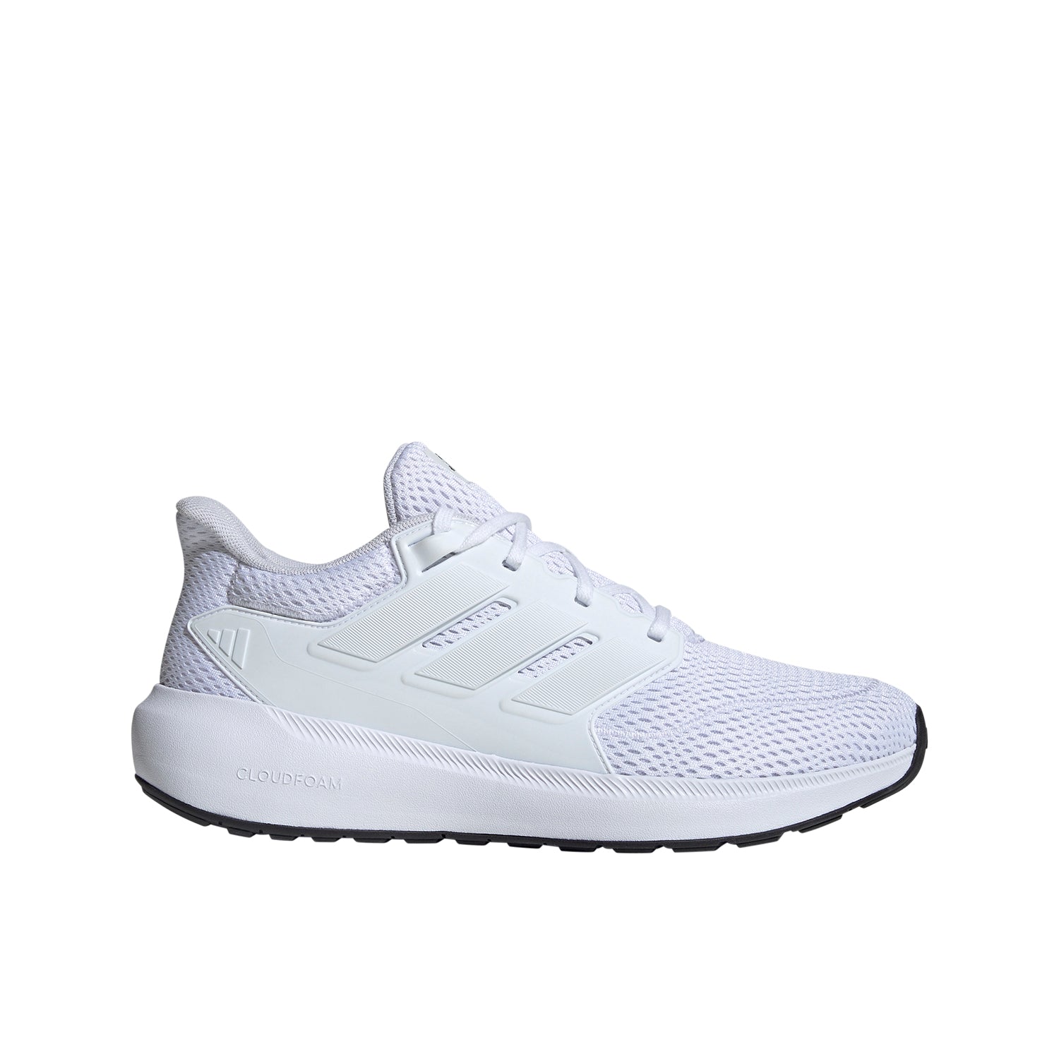 Tenis Urbano Adidas color Blanco para Hombre