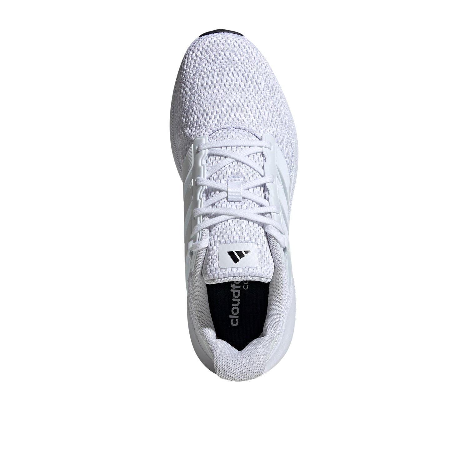 Tenis Urbano Adidas color Blanco para Hombre