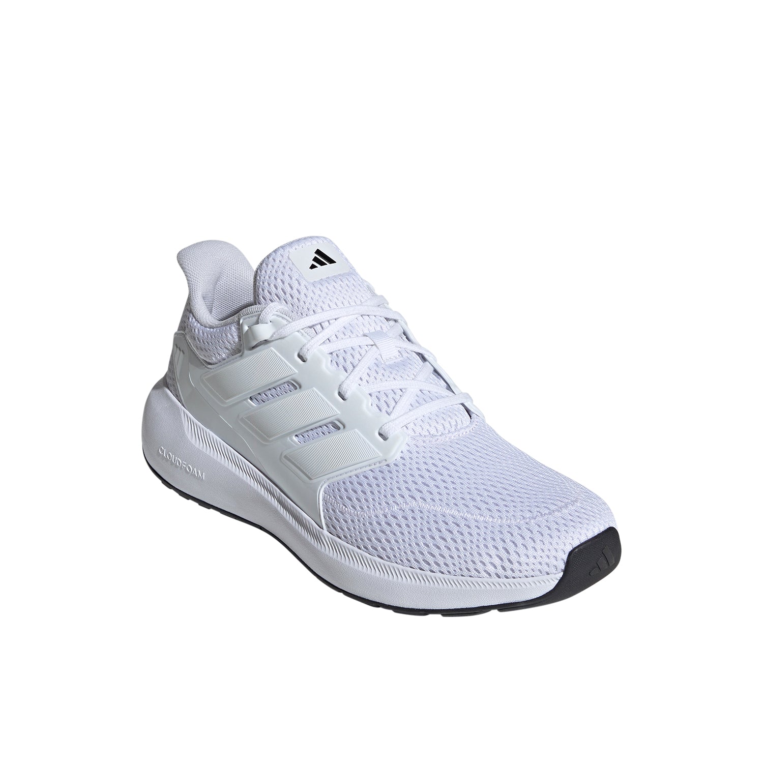 Tenis Urbano Adidas color Blanco para Hombre