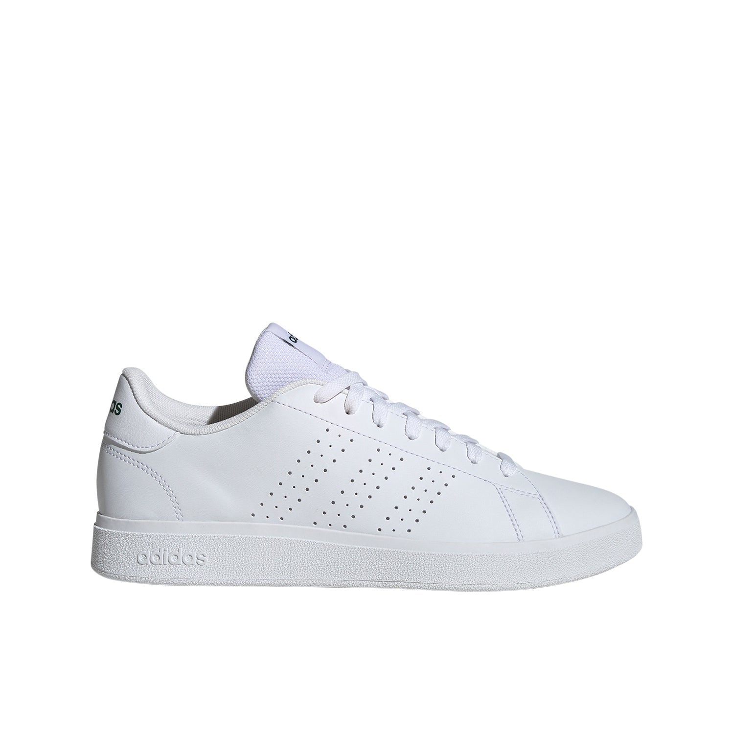 Tenis Urbano Adidas color Blanco para Hombre