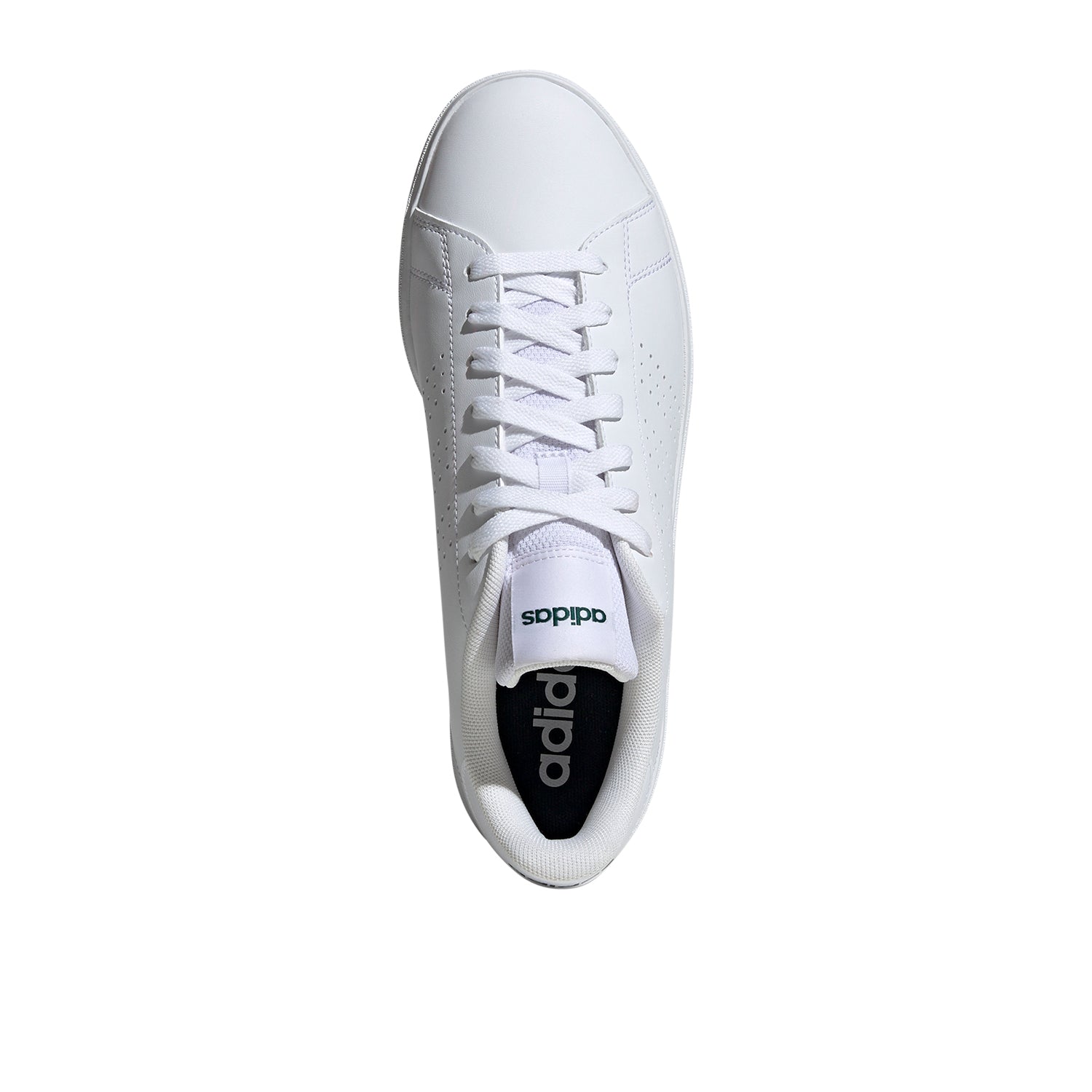 Tenis Urbano Adidas color Blanco para Hombre
