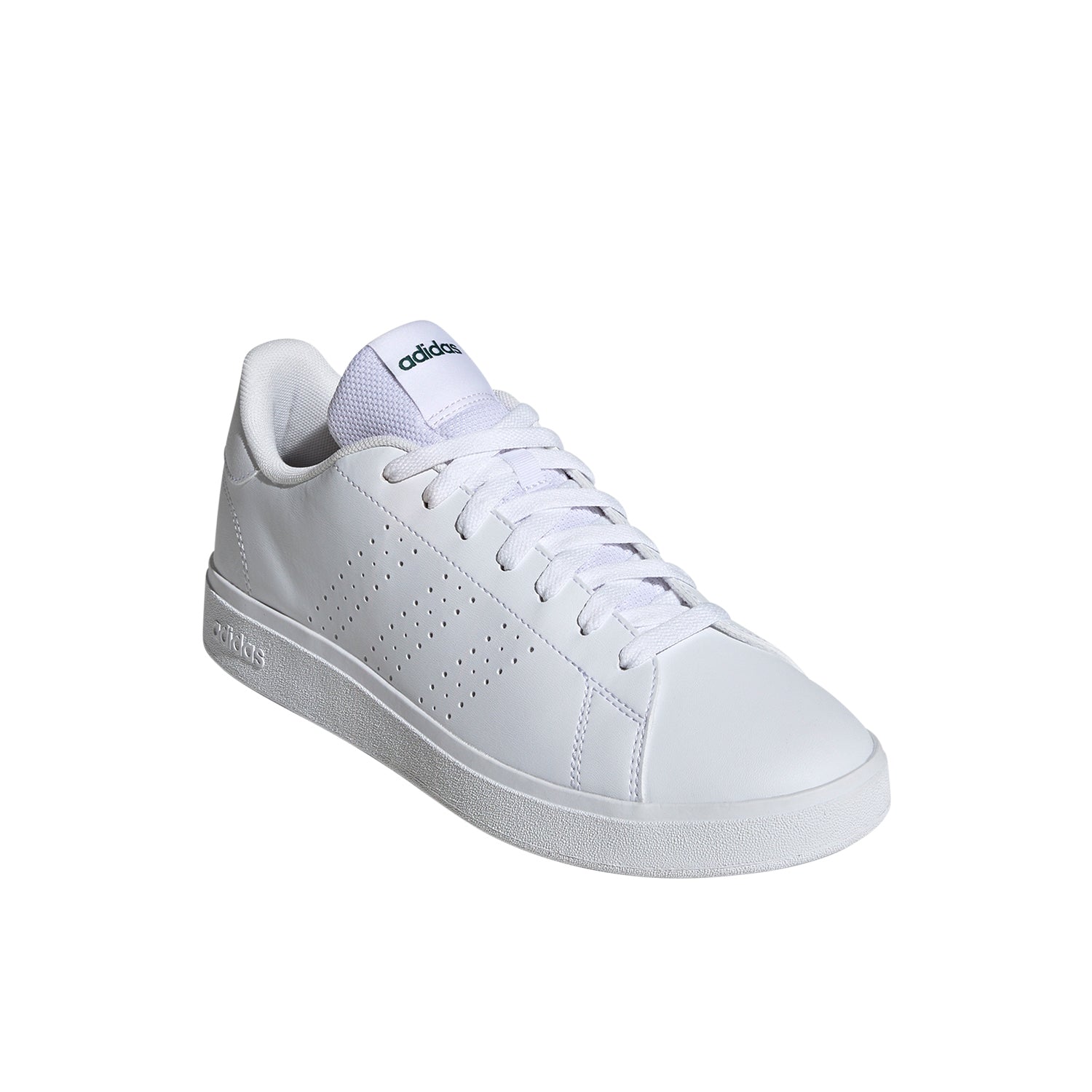 Tenis Urbano Adidas color Blanco para Hombre