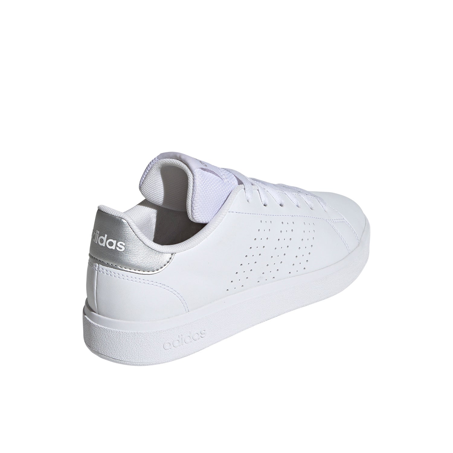 Tenis Urbano Adidas color Blanco para Mujer