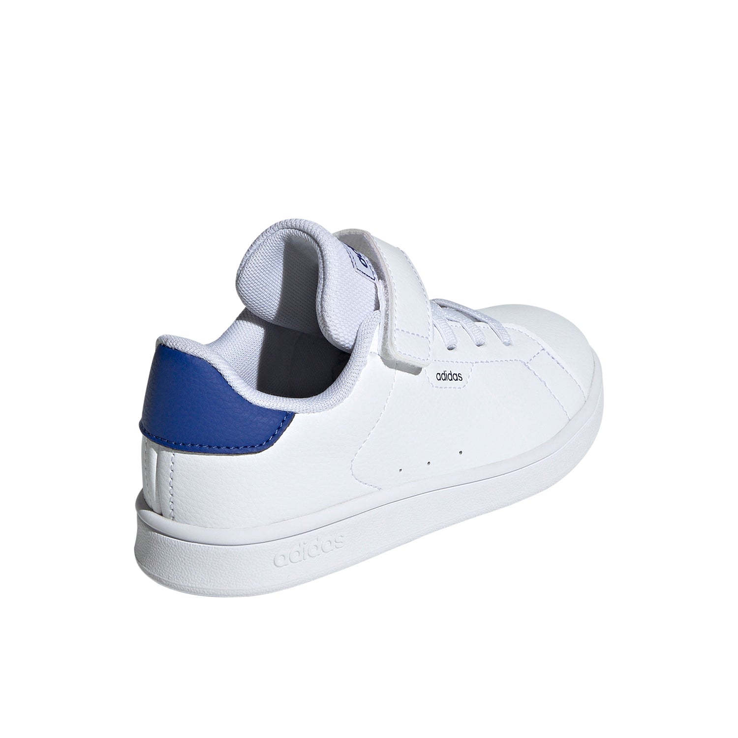 Tenis Urbano Adidas color Blanco para Niño