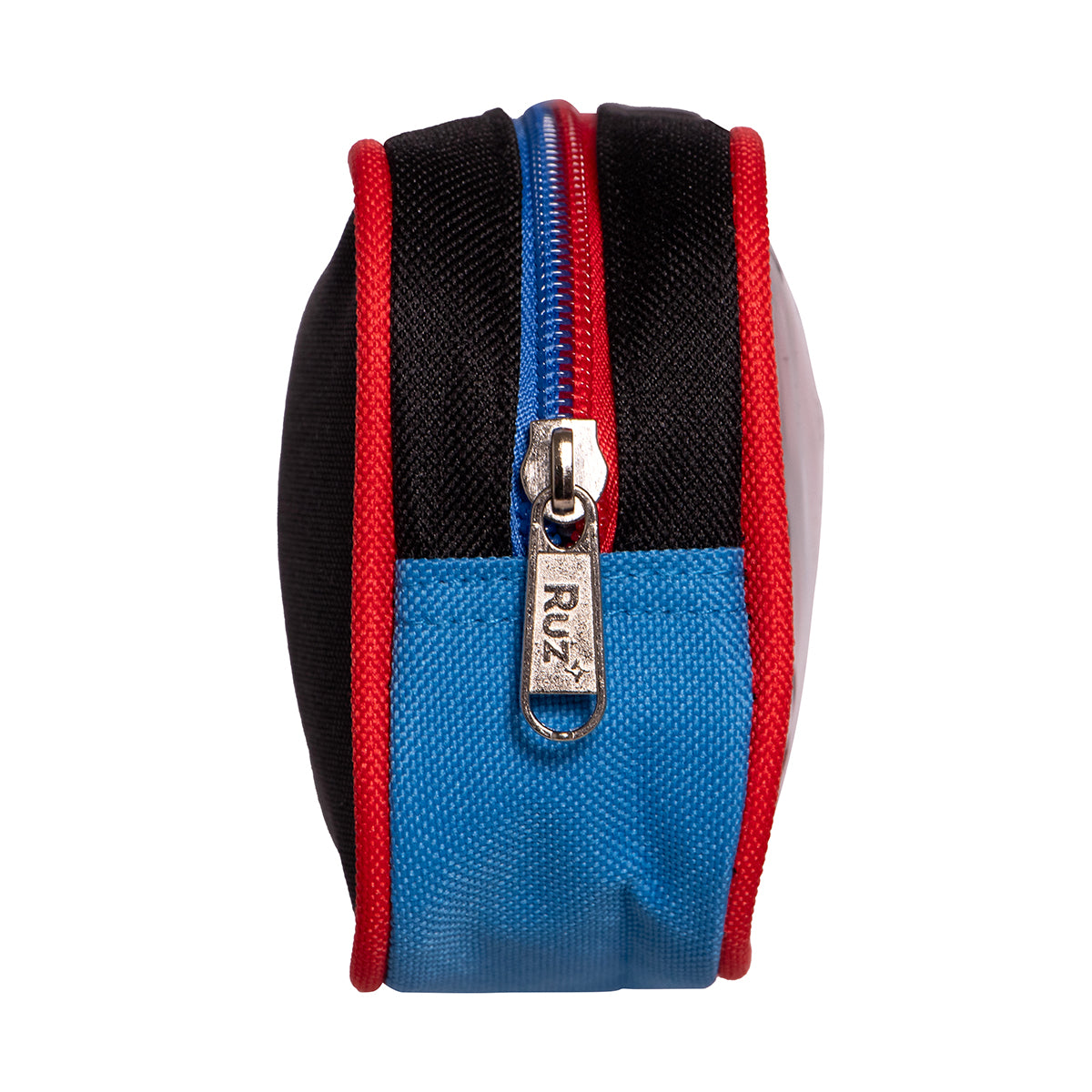Lapicera de Spider Man Ruz color Roja para Niño