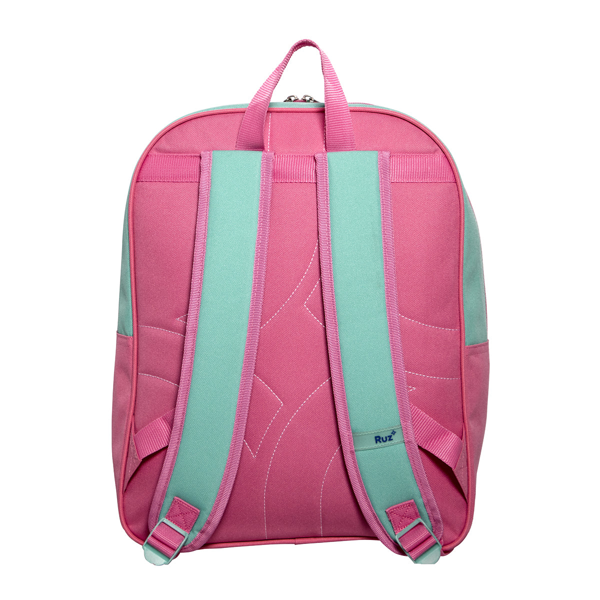 Mochila My melody  Ruz color Rosa para Niña