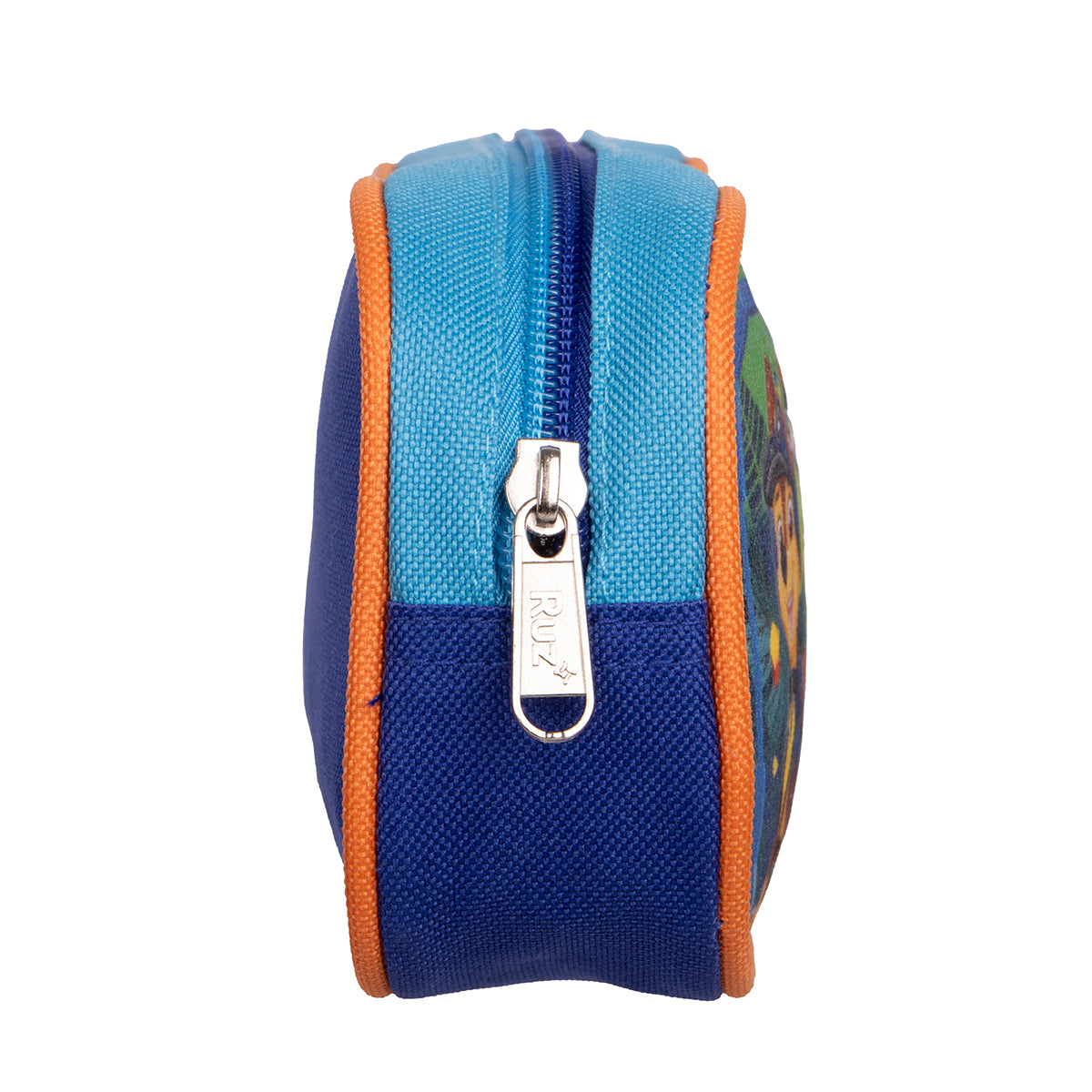 Lapicera de Paw Patrol Ruz color Azul para Niño
