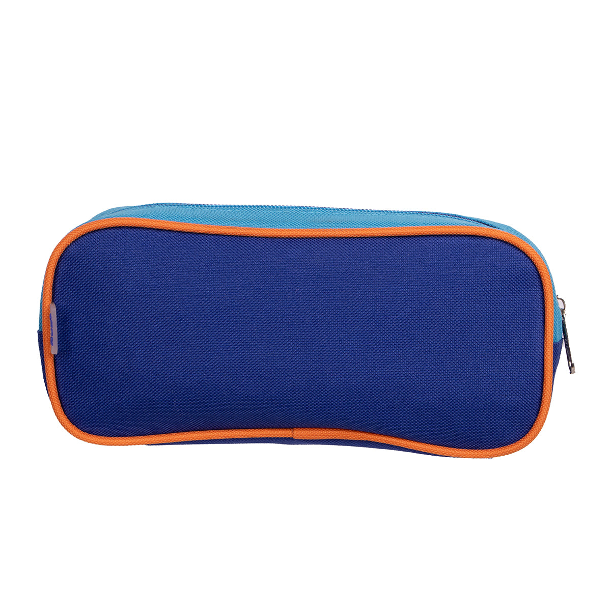 Lapicera de Paw Patrol Ruz color Azul para Niño