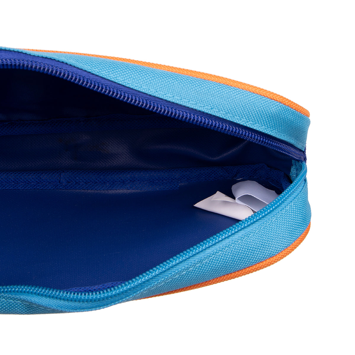 Lapicera de Paw Patrol Ruz color Azul para Niño