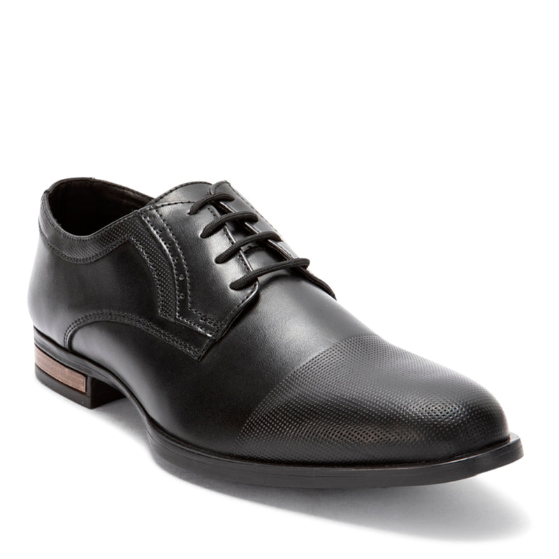 Zapato Casual Color Negro para Hombre