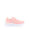 Tenis Atlético Charly color Rosa  para Mujer