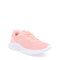 Tenis Atlético Charly color Rosa  para Mujer