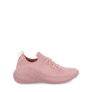 Tenis Atlético Charly color Rosa para Mujer
