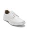 Zapato Confort color Flexi blanco para mujer