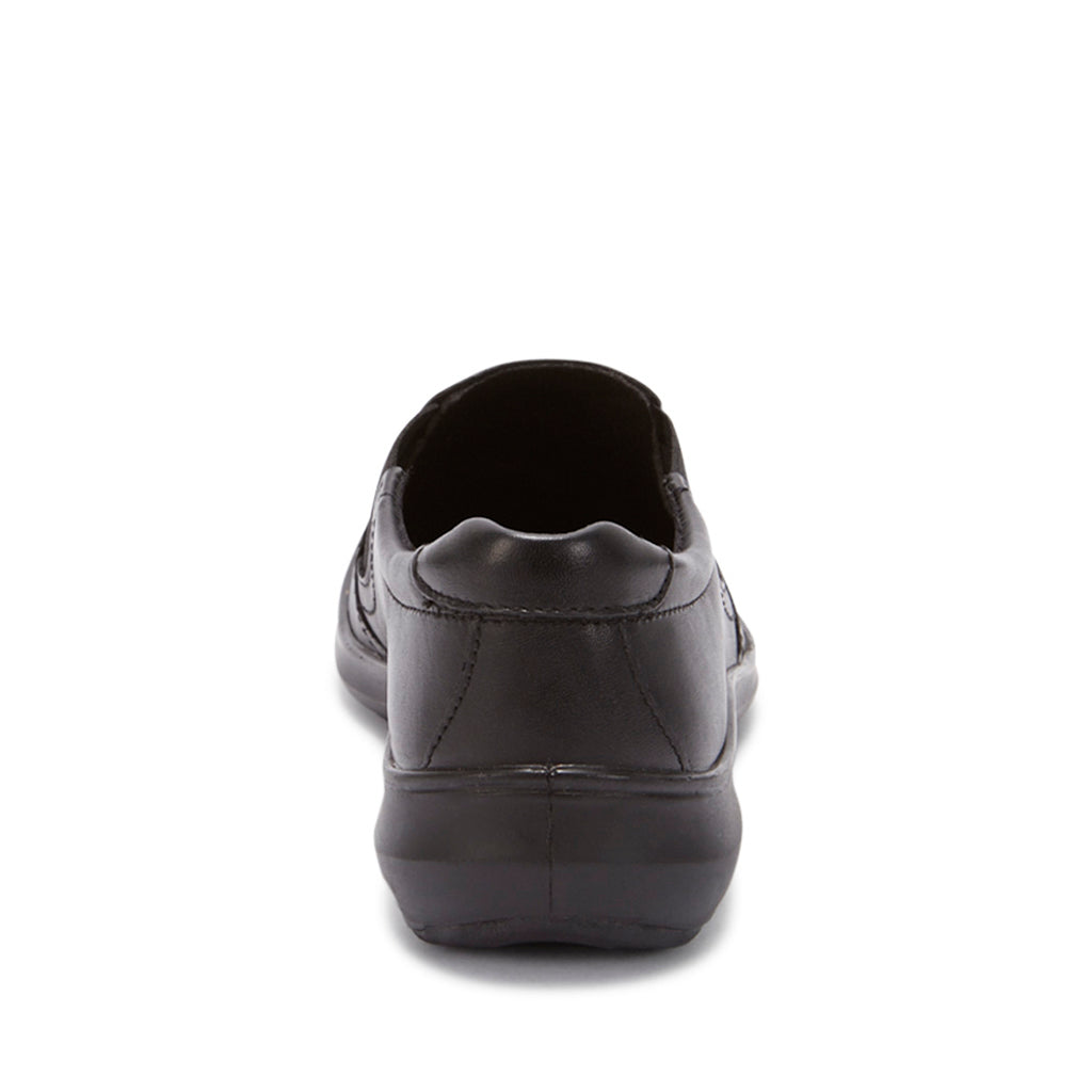 Zapato confort Flexi color para mujer