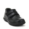 Zapato Escolar Flexi color Negro para Niño