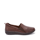 Confort piel
