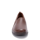 Zapato confort Flexi para mujer
