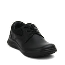 Zapato Escolar Flexi color Negro para Niño