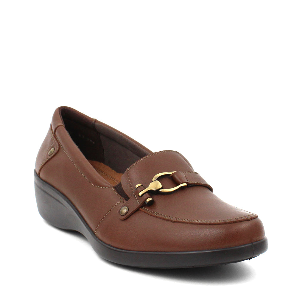 Zapato confort para Mujer marca Flexi